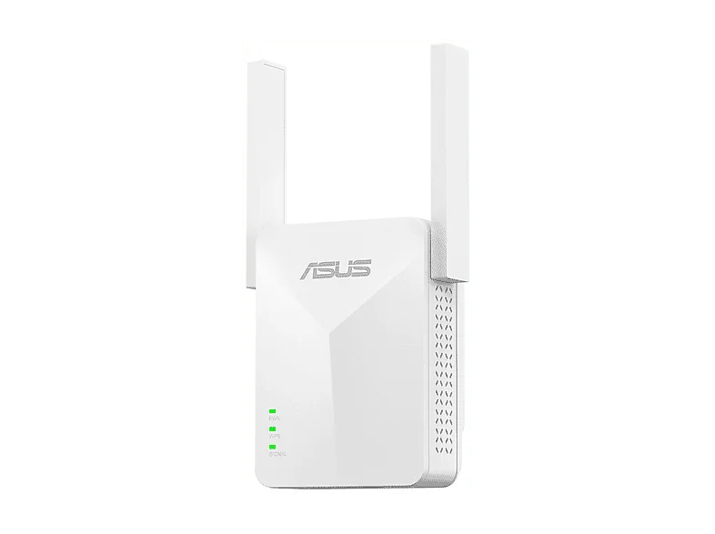 Range Extender ASUS RP-AX50