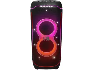 JBL PARTYBOX ULTIMATE