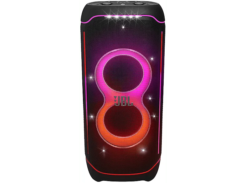 JBL PARTYBOX ULTIMATE