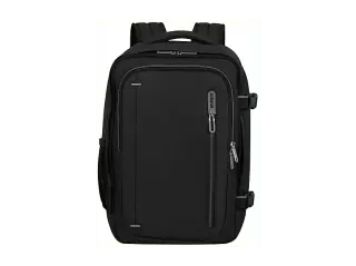 Zaino American Tourister Cloudrider Cabin Backpack S
