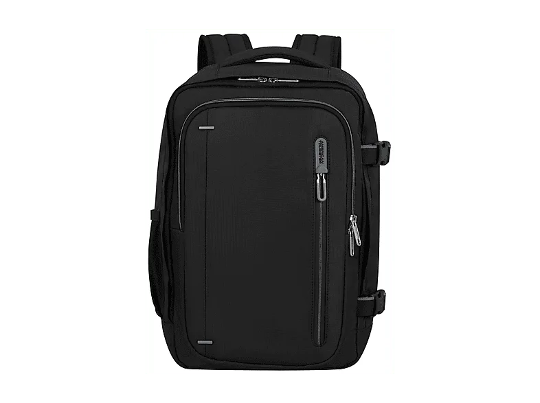 Zaino American Tourister Cloudrider Cabin Backpack S