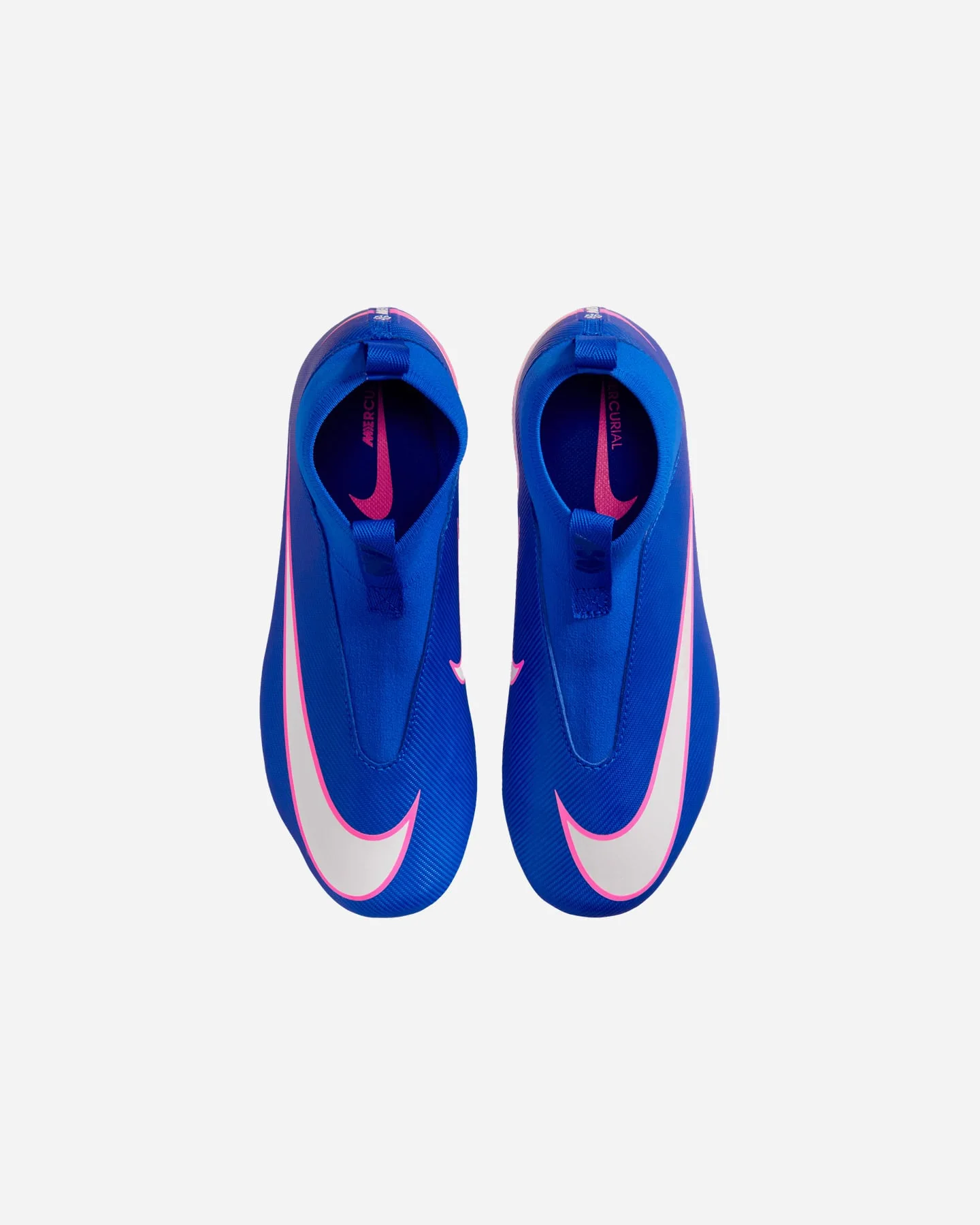 Nike Mercurial Superfly Academy Jr - Scarpe Calcio - vista 4