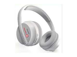 Cuffie Wireless SBS Skidup
