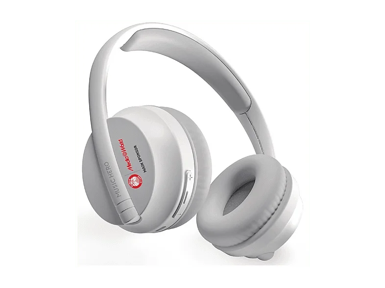Cuffie Wireless SBS Skidup