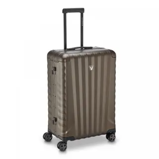Roncato Uno Al Trolley Medio