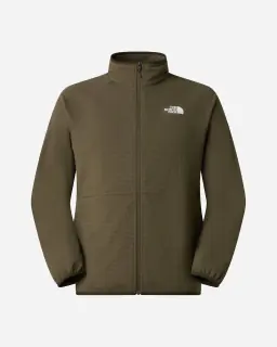 The North Face Packable Kecha M