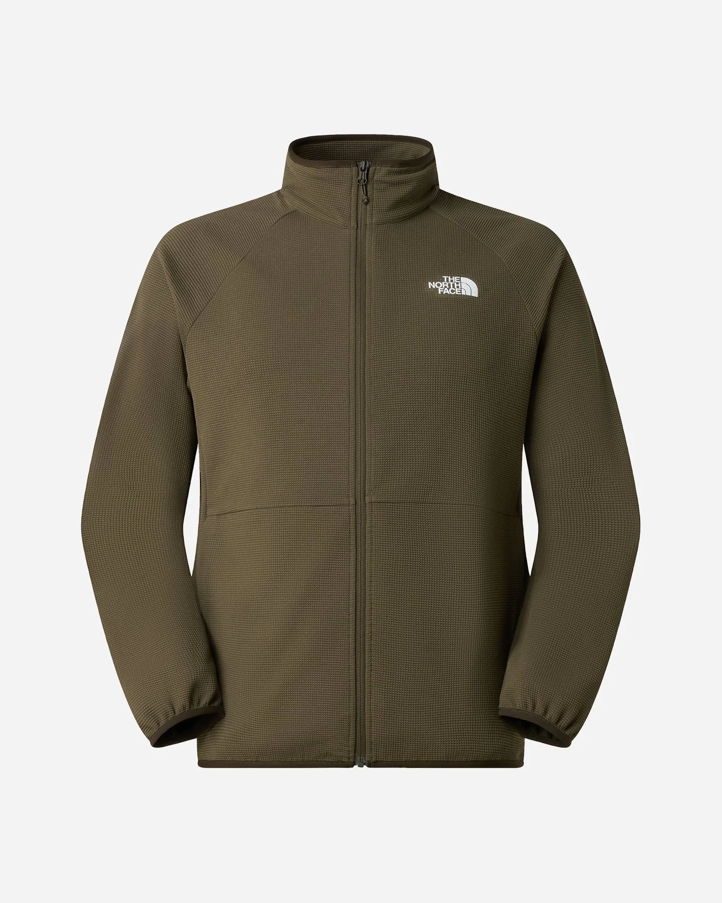 The North Face Packable Kecha M