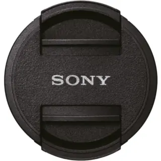 Sony ALC-F405S