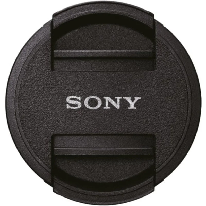 Sony ALC-F405S