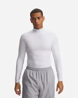 Under Armour Elite