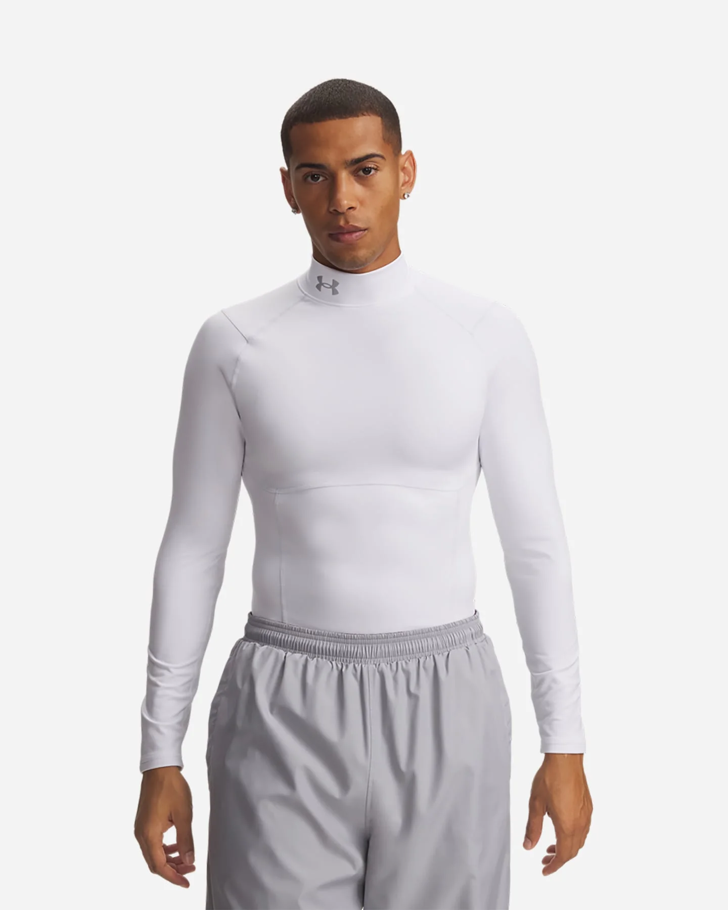 Under Armour Elite
