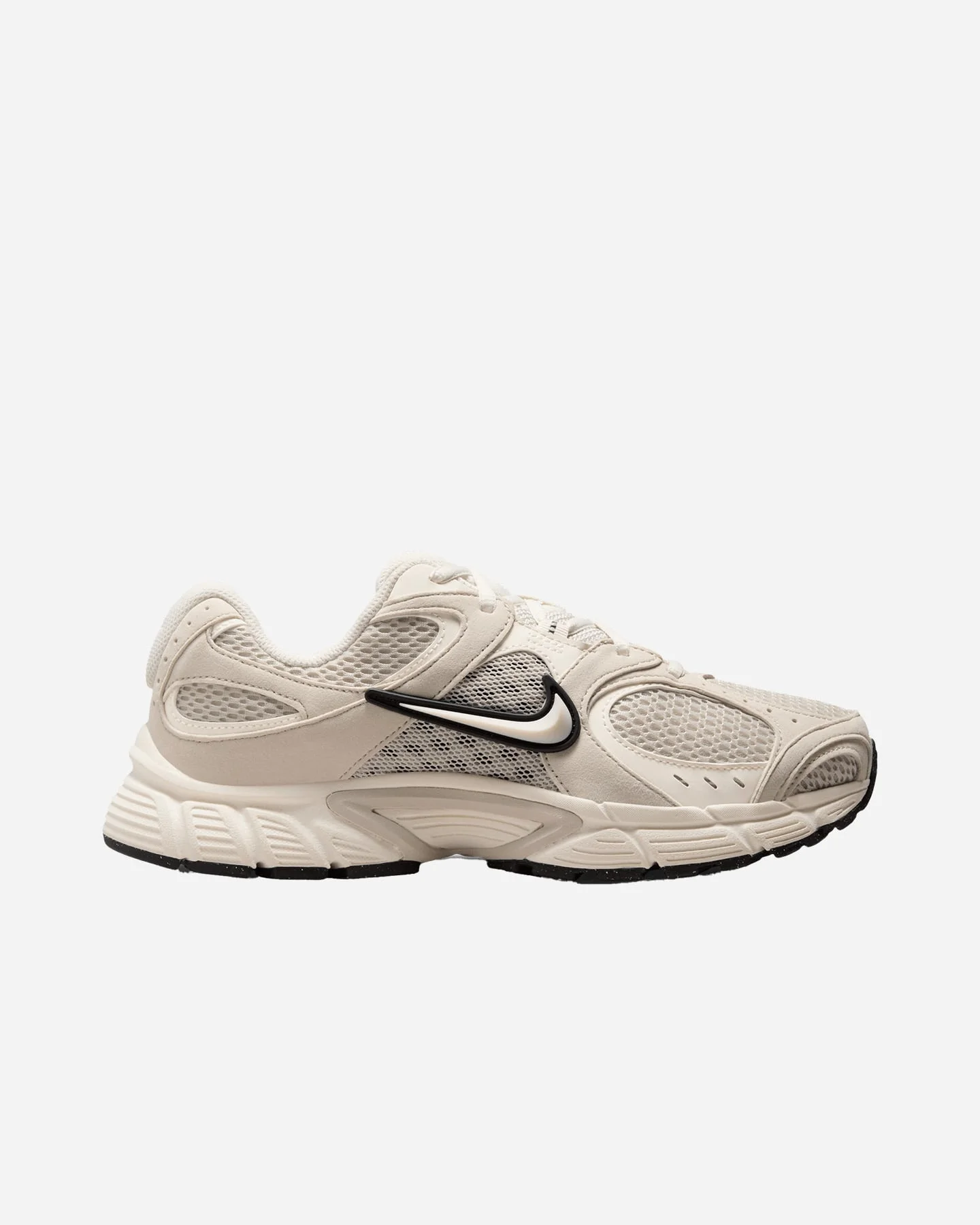 Nike V5 Rnr W - Scarpe Sneakers Donna - vista 3