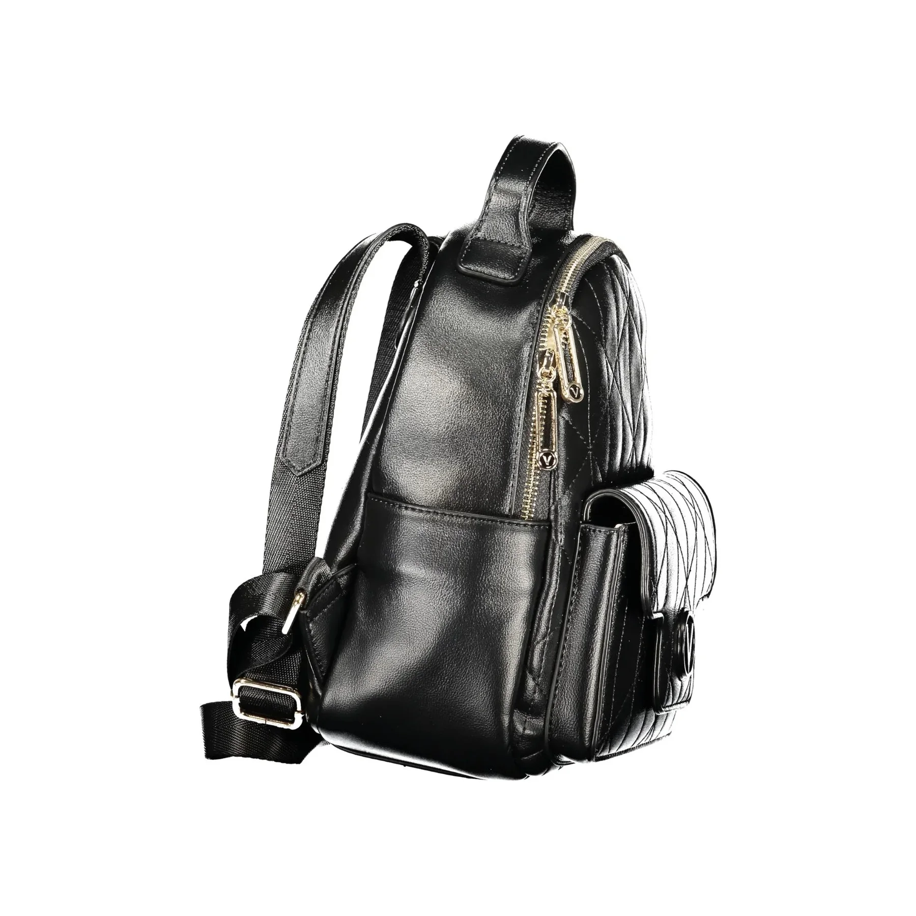 Zaino Donna Valentino Bags - vista 4