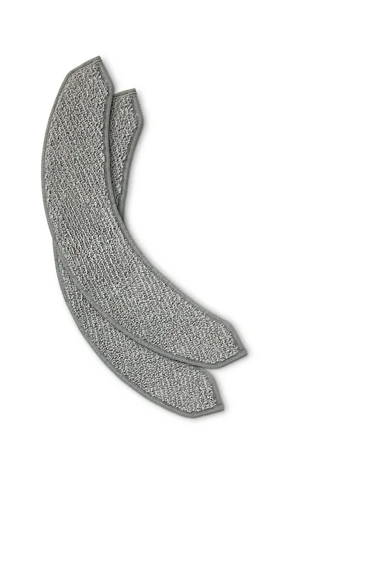 Irobot Panno lavabile 820370