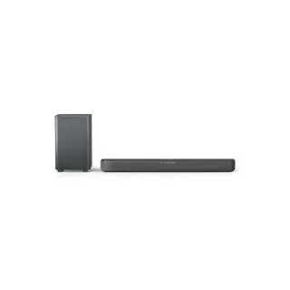 Philips 5300 series TAB5309 Soundbar