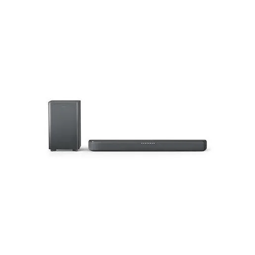 Philips 5300 series TAB5309 Soundbar