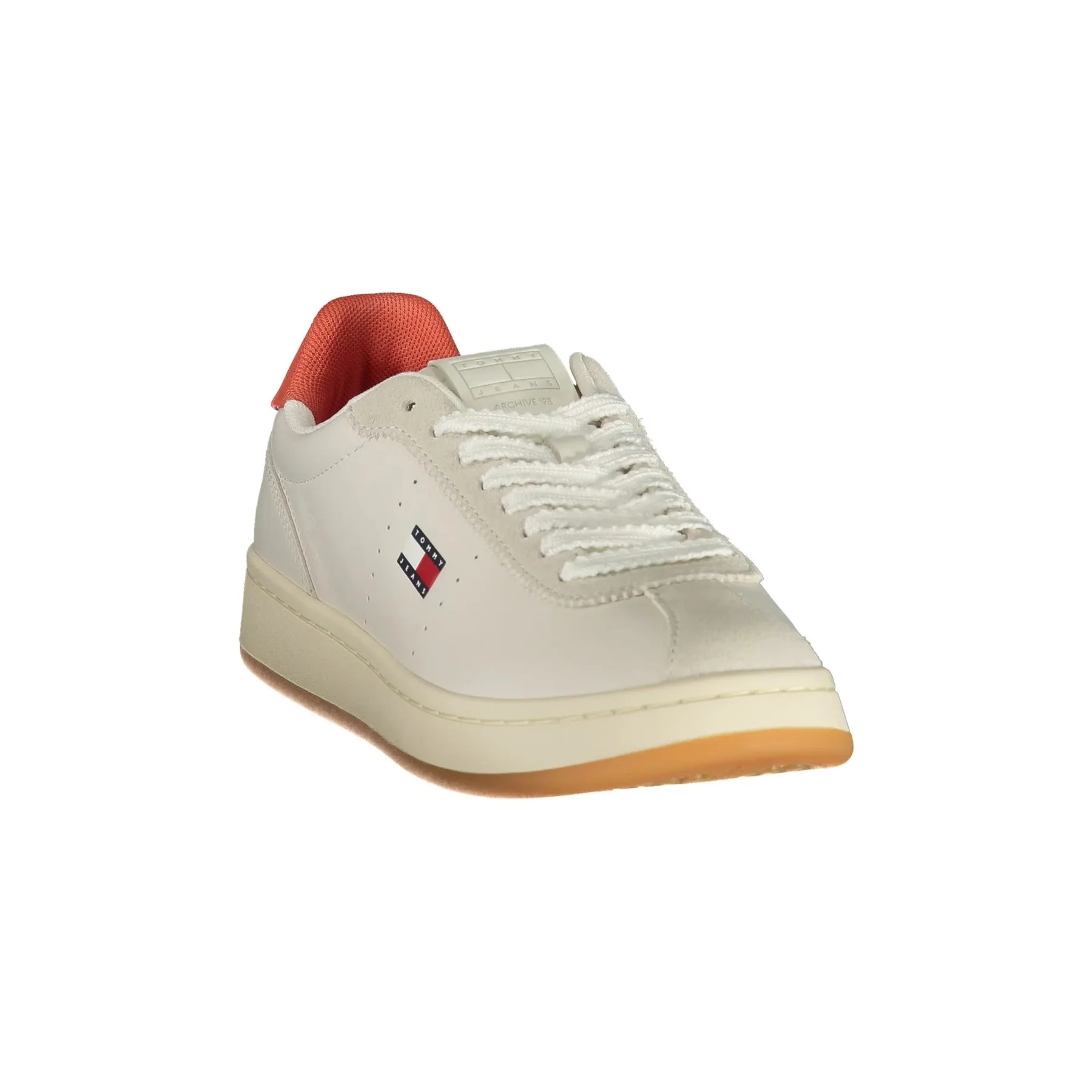 Tommy Hilfiger Sneakers Donna EN0EN02983