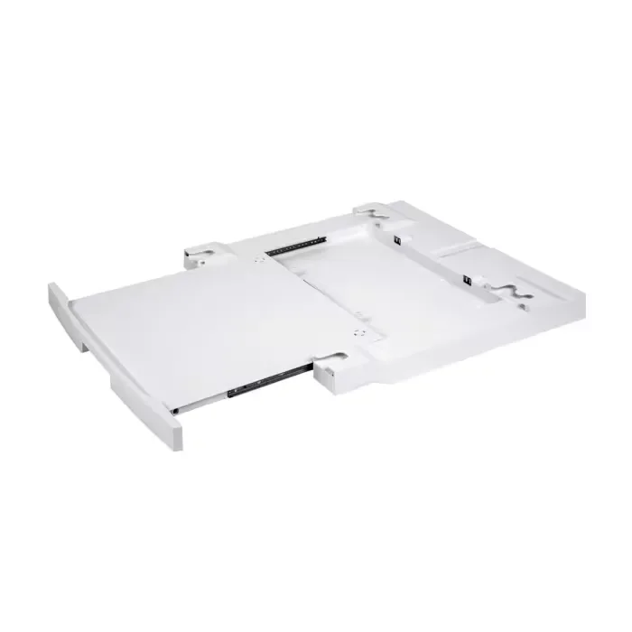 Electrolux Kit di sovrapposizione con ripiano estraibile E1WYHSK2 - vista 5