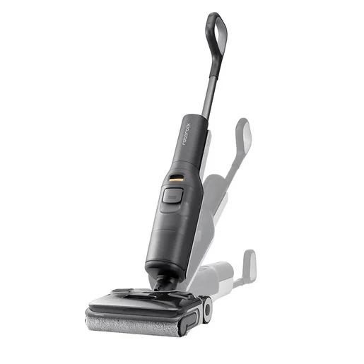 Roborock F25 ACE Combo Aspirapolvere Senza Fili e Lavapavimenti 5 in 1 - vista 2