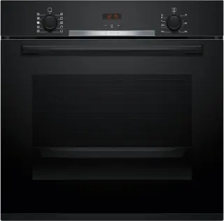 Forno Elettrico Bosch HQA334EB4