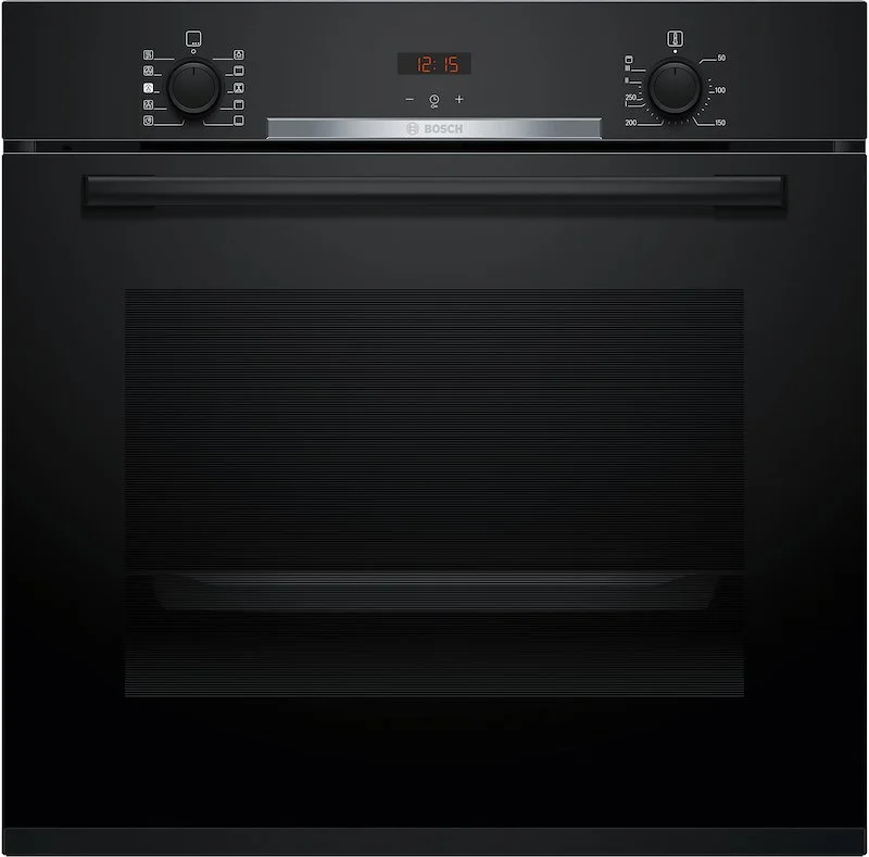 Forno Elettrico Bosch HQA334EB4