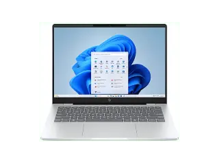 HP OMNIBOOK 7 AI 14-FR0019NL NOTEBOOK