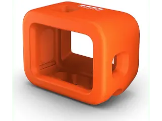 GOPRO Floaty - Accessorio Galleggiante per Fotocamere HERO