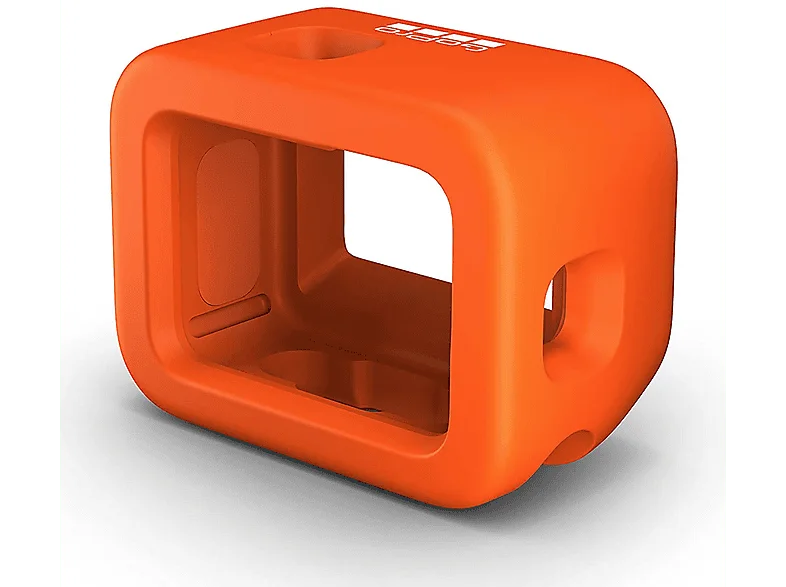 GOPRO Floaty - Accessorio Galleggiante per Fotocamere HERO