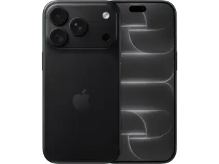 Apple iPhone 18 Pro 2TB