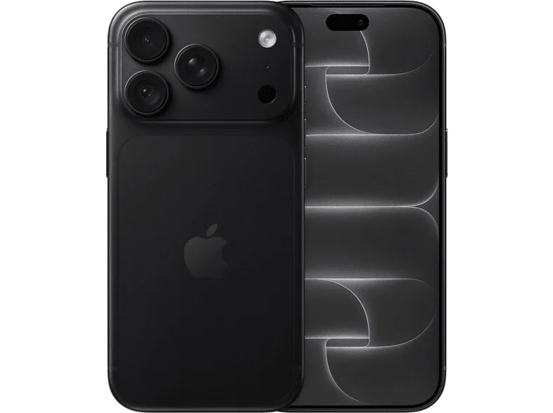 Apple iPhone 18 Pro 2TB