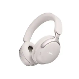 Bose QuietComfort Ultra Auricolare