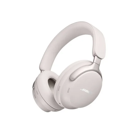 Bose QuietComfort Ultra Auricolare