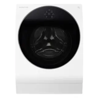 LG SIGNATURE LSWD100E Lavasciuga