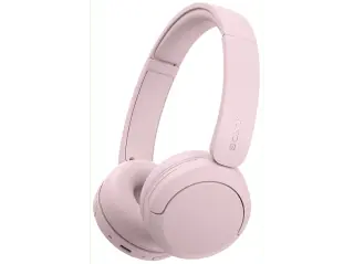 Cuffie Wireless Sony WH-CH535