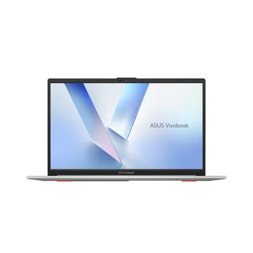 Asus Vivobook Go 15 E1504FA-BQ5211W - vista 2