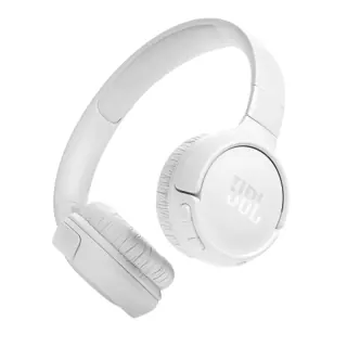 JBL TUNE 520BT CUFFIE WIRELESS