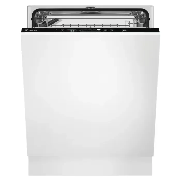 Electrolux Lavastoviglie Integrata totale serie 600 SatelliteClean