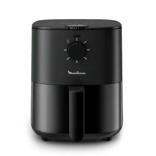 Moulinex Easy Fry Essential Friggitrice Ad Aria