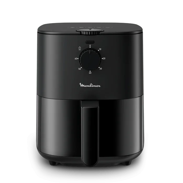 Moulinex Easy Fry Essential Friggitrice Ad Aria