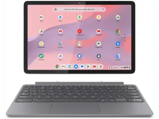 LENOVO Chromebook Duet 10,95" MPN