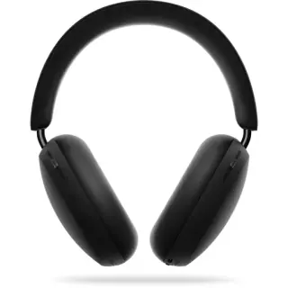 Sonos Ace Cuffie Wireless