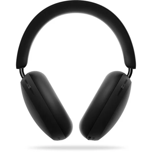 Sonos Ace Cuffie Wireless