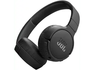 JBL TUNE 670NC CUFFIE WIRELESS