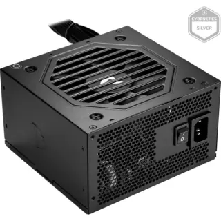 Sharkoon Rebel P10 850 Watt Alimentatore PC