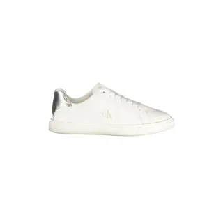 Calvin Klein Sneakers Donna HW0HW02846_BI0K8