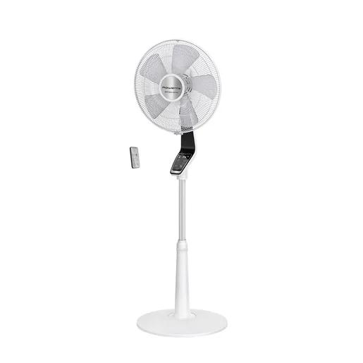 Rowenta Turbo Silence Extreme VU5690