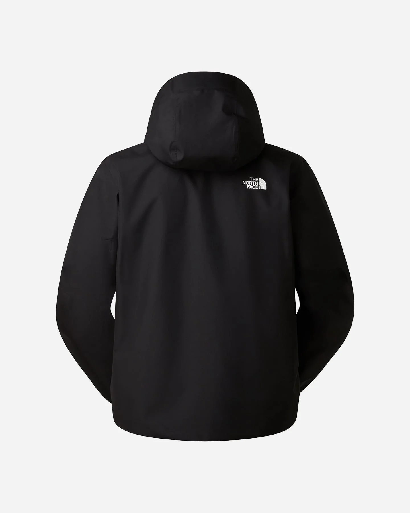 Giacca Outdoor The North Face Quest Mono M - Uomo - vista 2