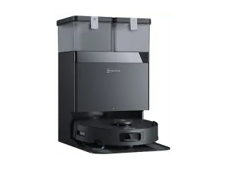 Ecovacs Deebot T30e Omni EU