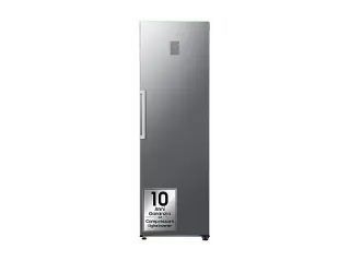 Frigorifero Verticale Samsung RR70H39CCTEF