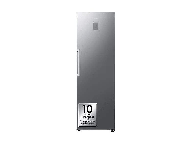 Frigorifero Verticale Samsung RR70H39CCTEF